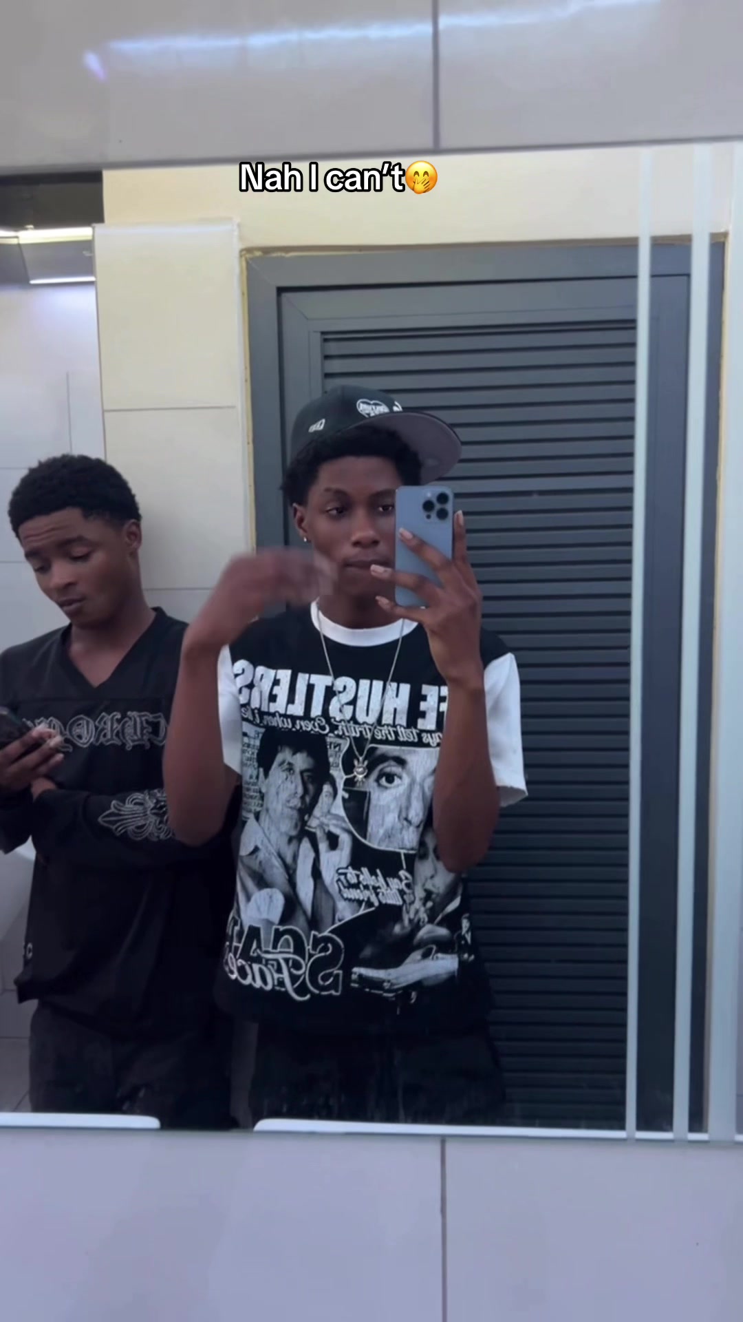 @lil_controlla🥹💚