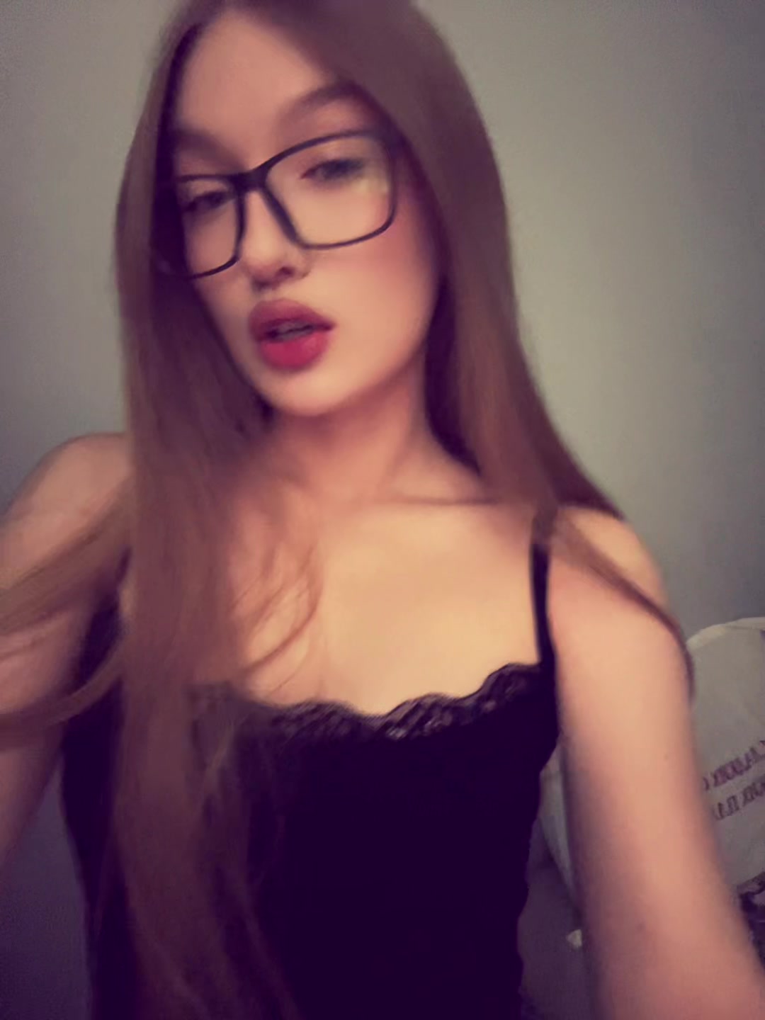 @Блондинка в шоколаде 🦁