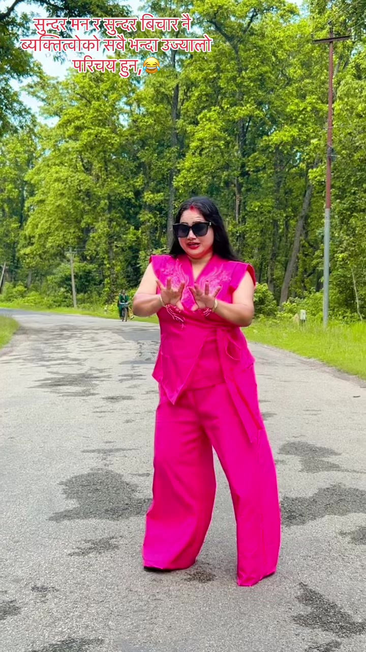 @niru rawal