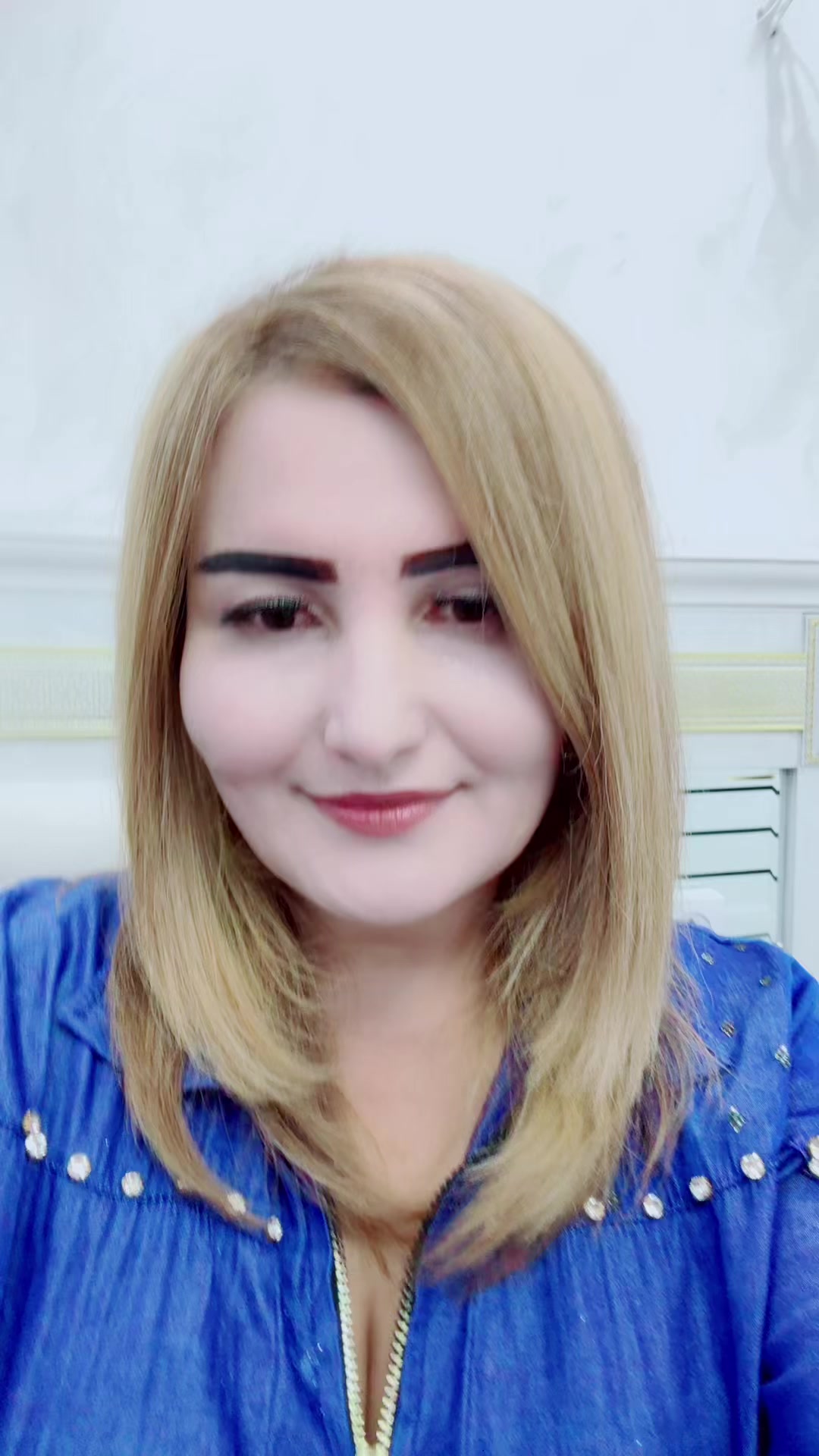 @Mohicha 653