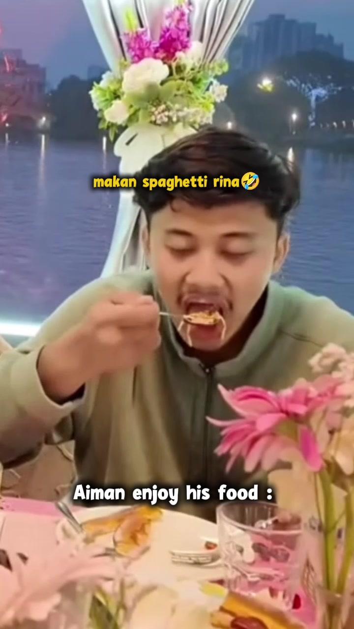 @Mimo