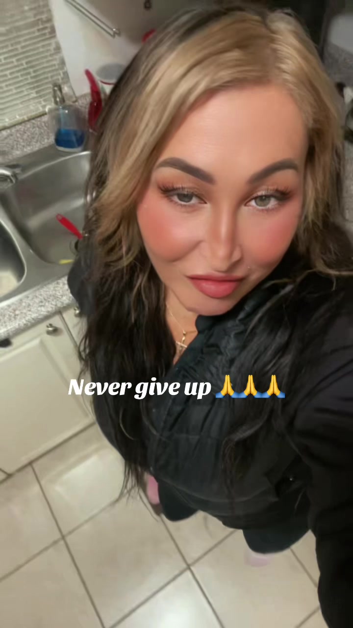 @Italiangirl🇮🇹native🇨🇦🇨🇦