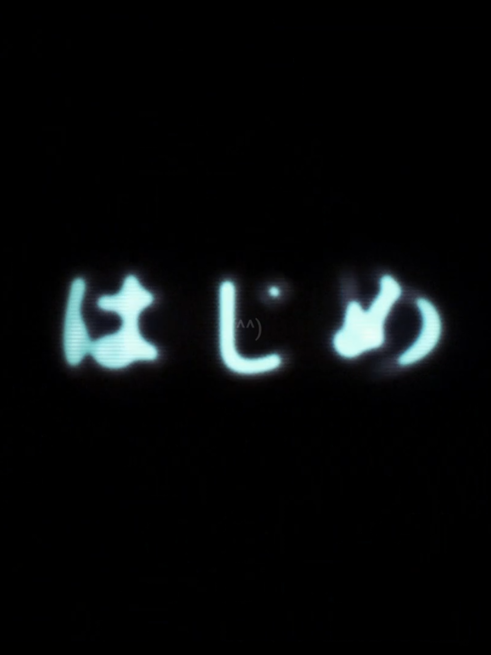 @(^^)