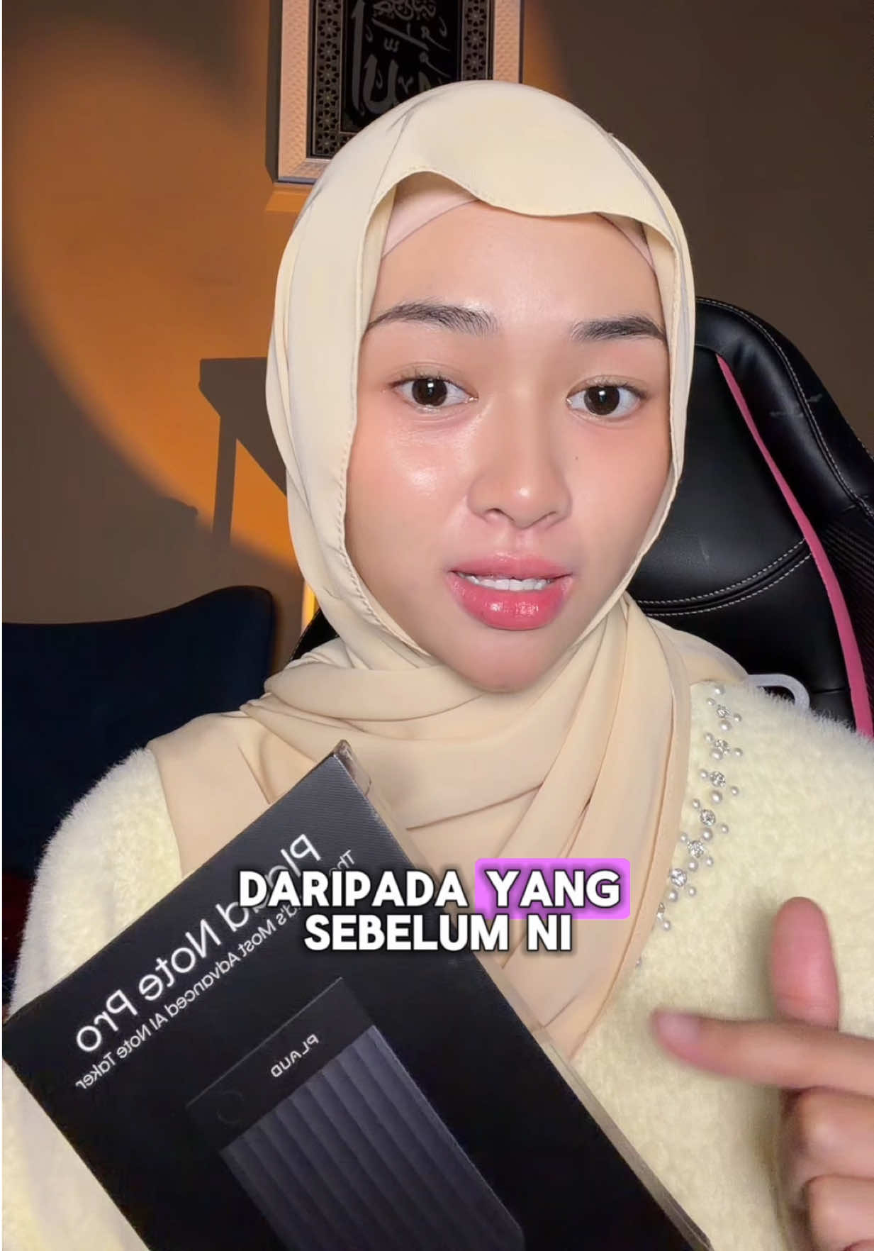 @Nursyachew