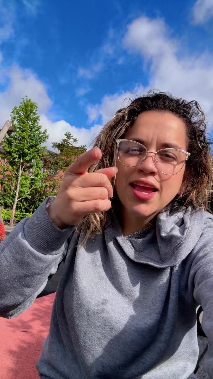 @😍Yamileth🥰🇭🇳