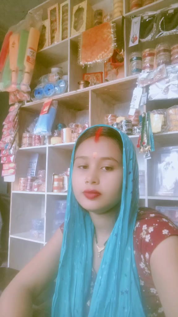 @Ranjita beauty parlour