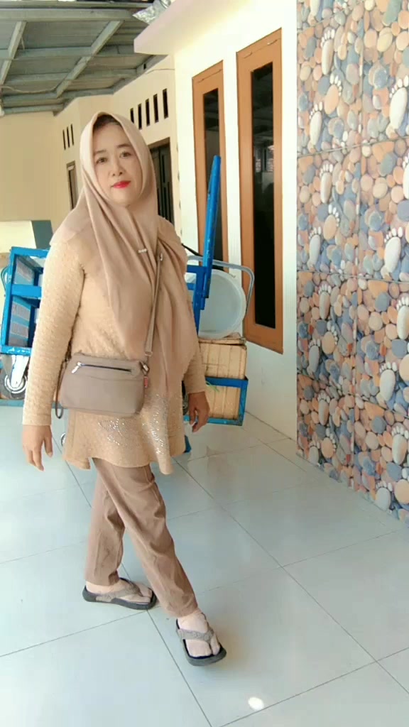 @Neng Wati