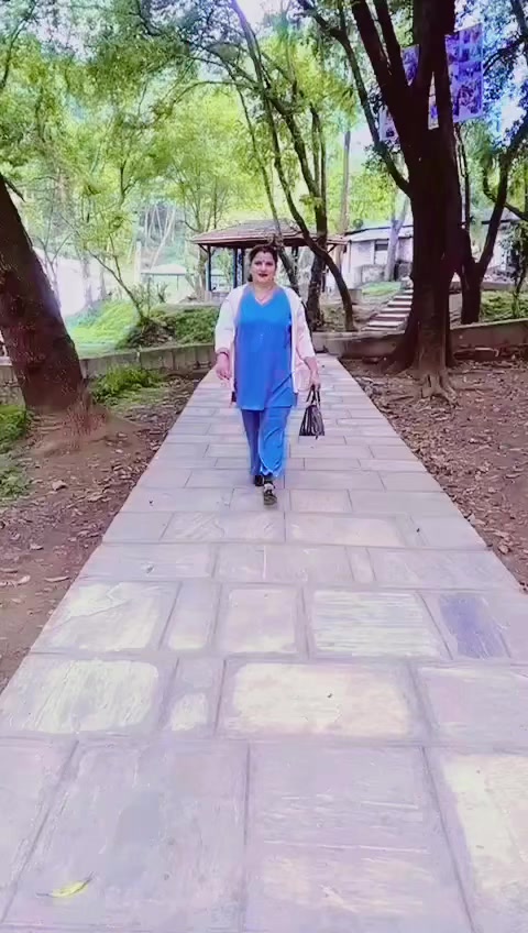 @Apsara Rijal
