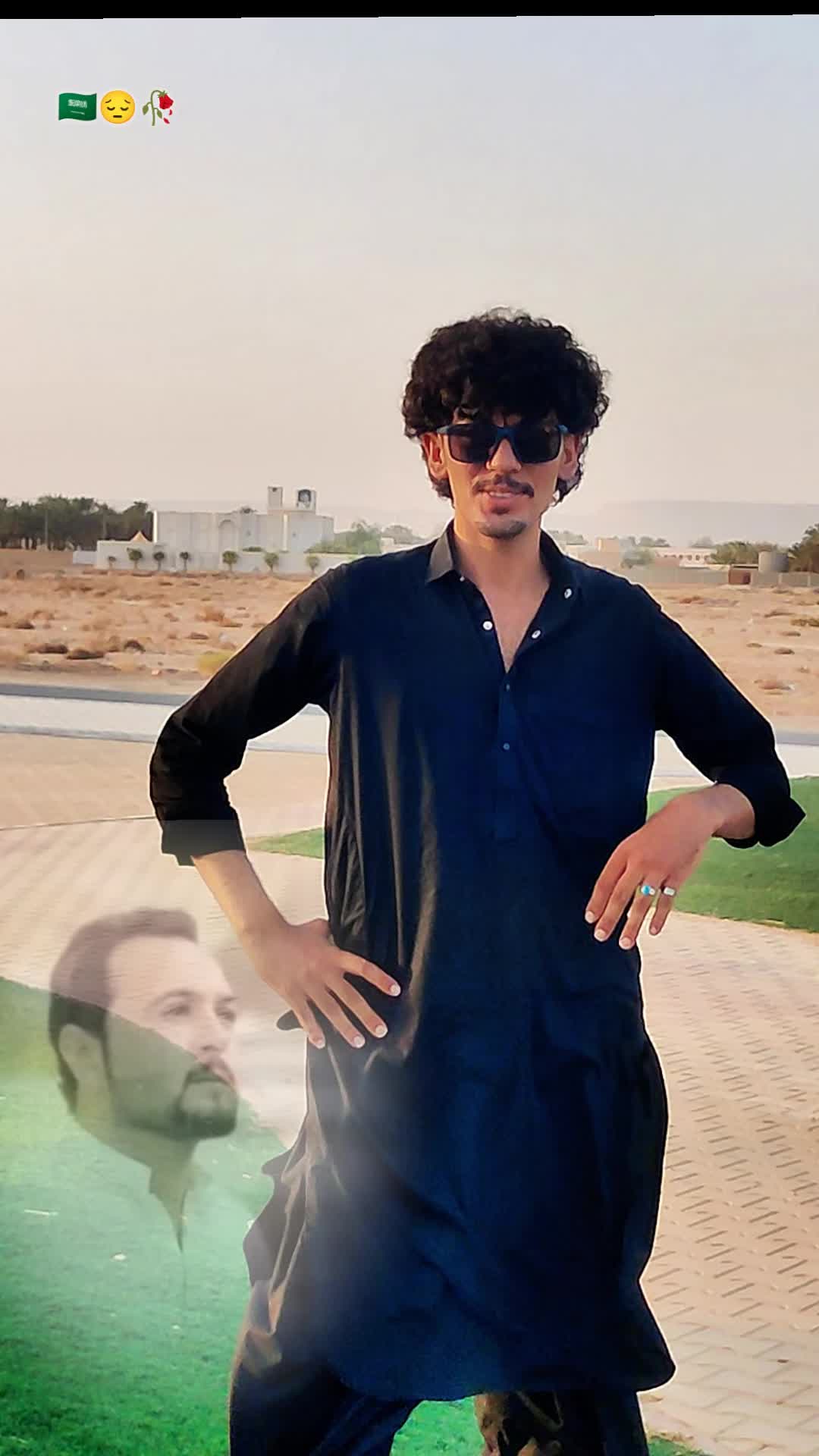 @🇵🇰 ŞŔ Chòtà ŔąMøŚ 🦅🇸🇦404