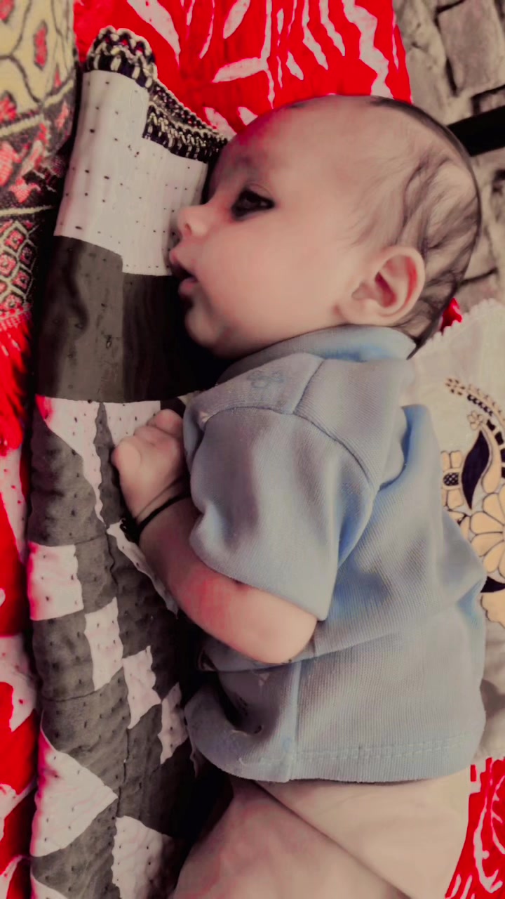 @Kirshan Jan❤️🥰