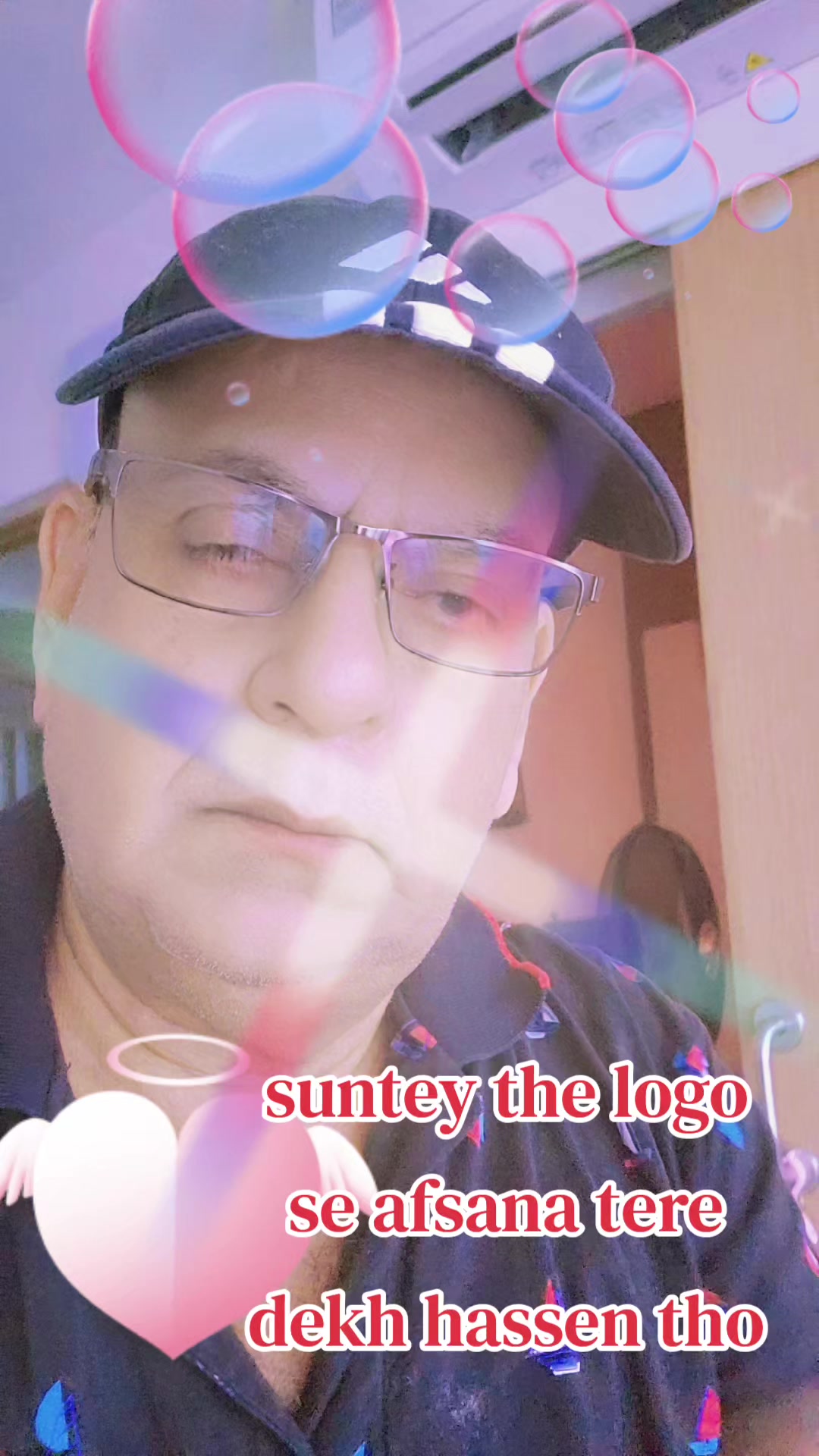 @ramguala