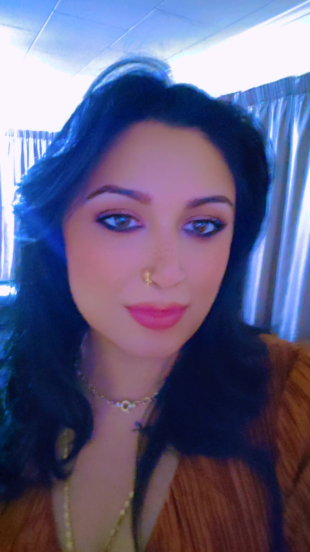 @Vikashni Prasad
