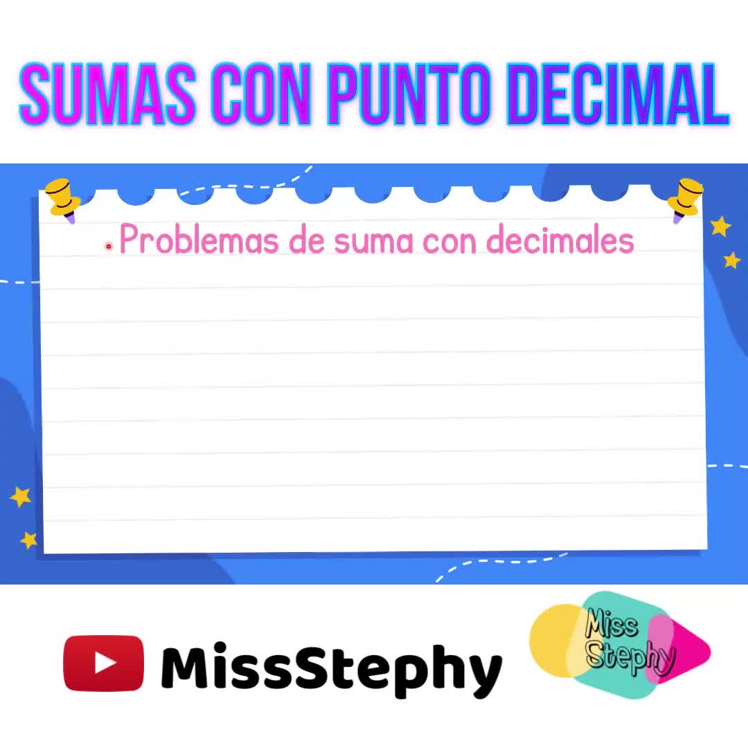 @Miss Stephy