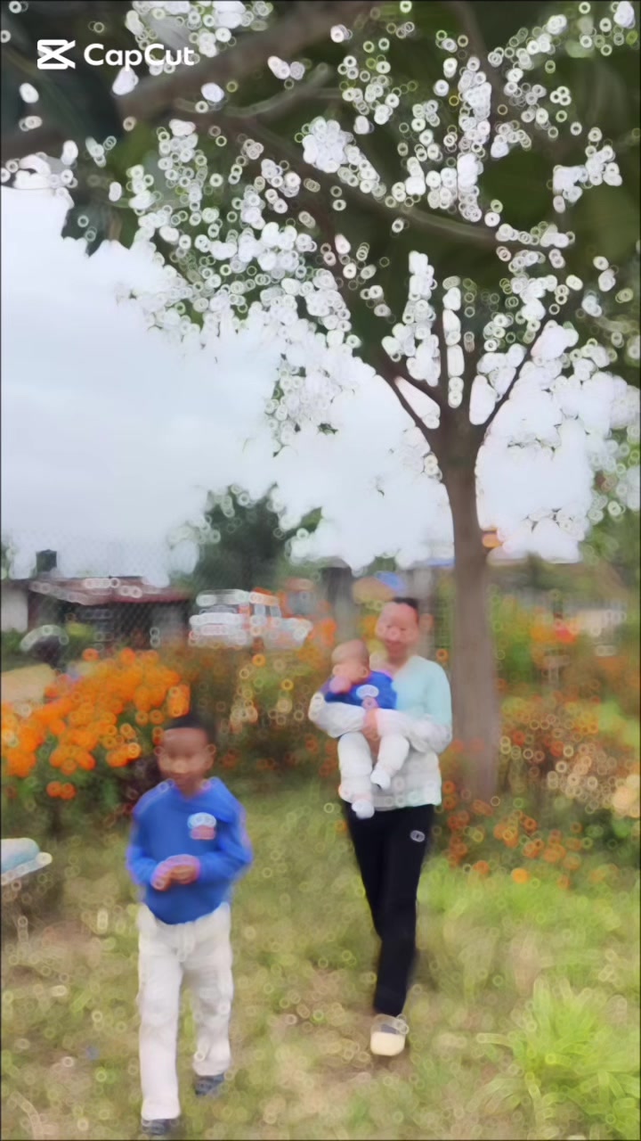 @@2018_yubulove