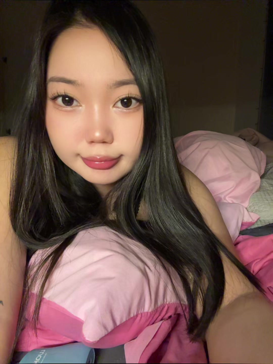 @mari