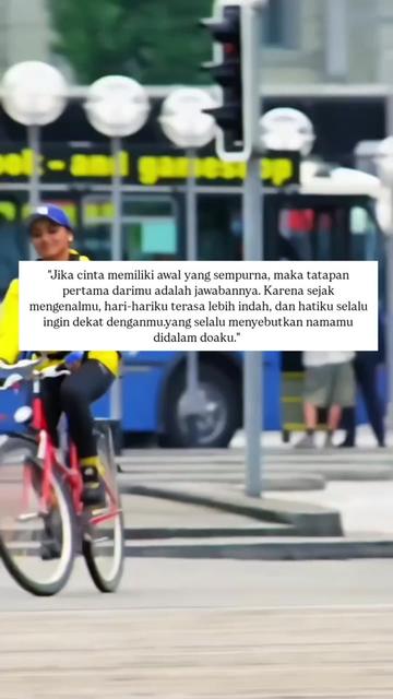 @Papa rakopen