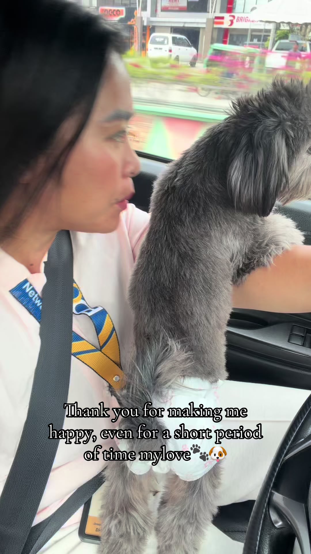 @TakbongSassy