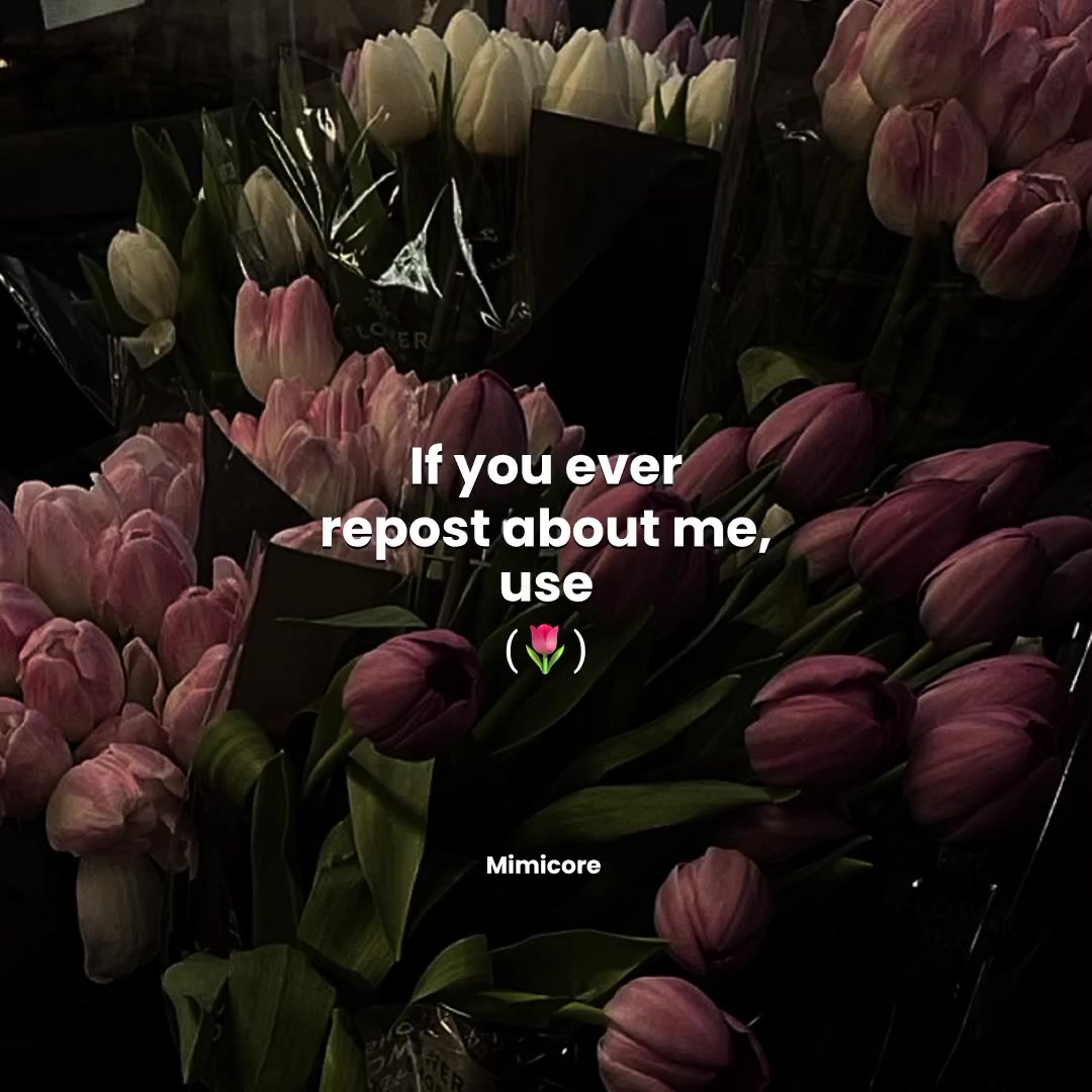 @𝑀𝒾𝓂𝒾 🚩