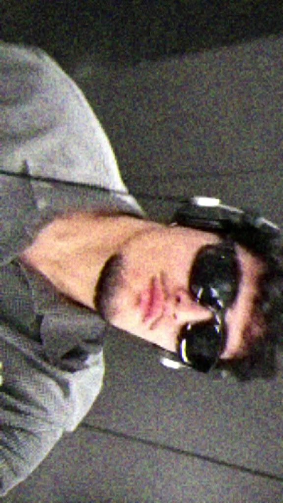 @k