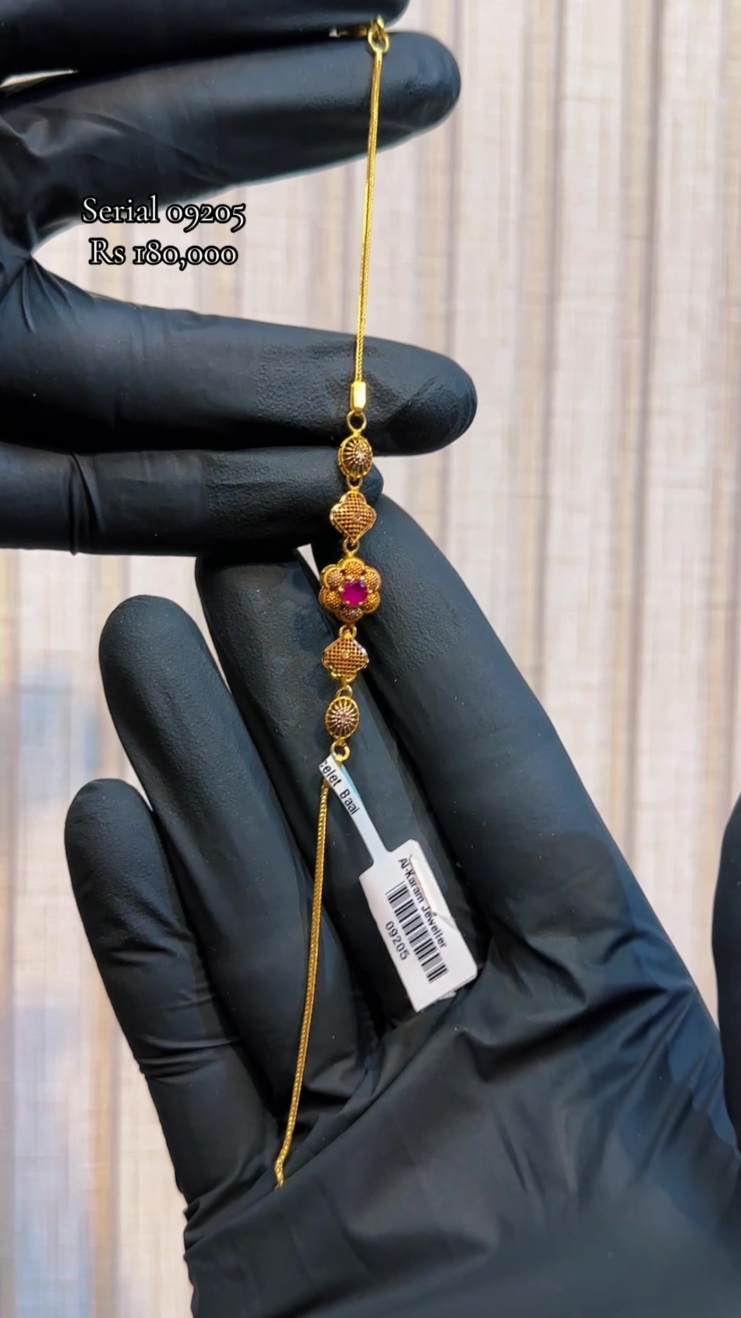 @Alkaramjewellers