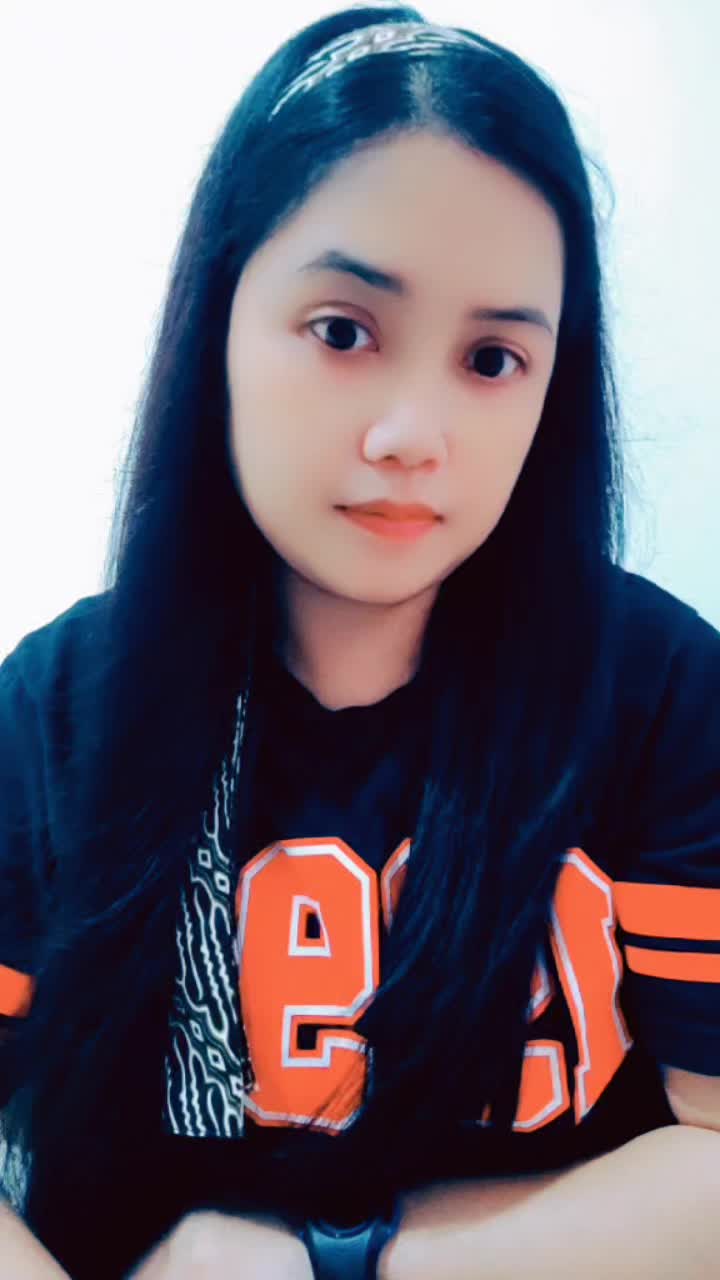 @DeniaUtama🪅