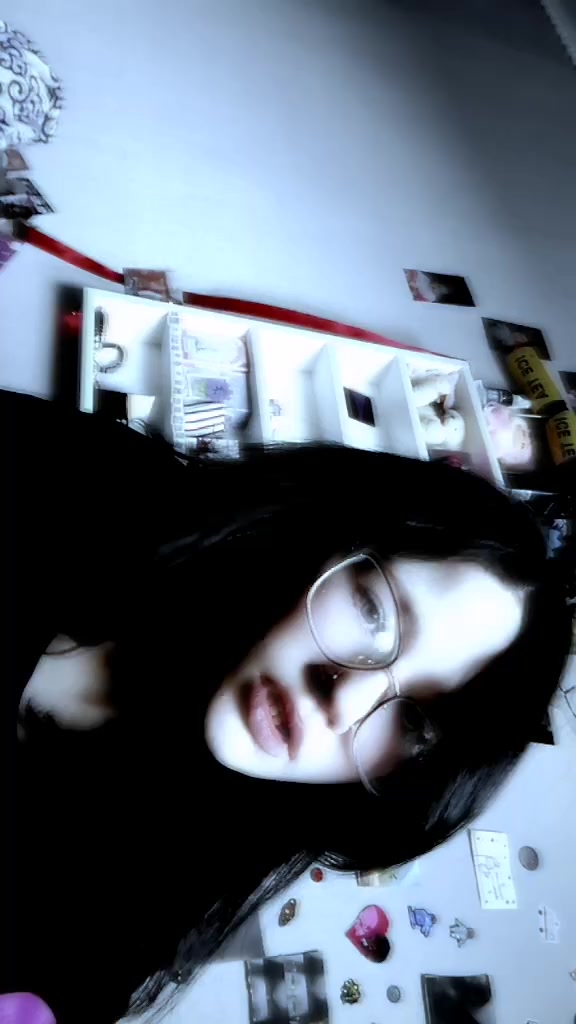 @valeria.999