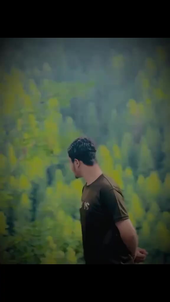 @Sardar Mahaz 🔥