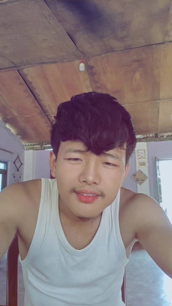 @SABIN GHARTI MAGAR.10