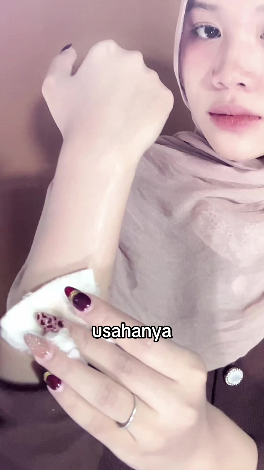 @fikaa