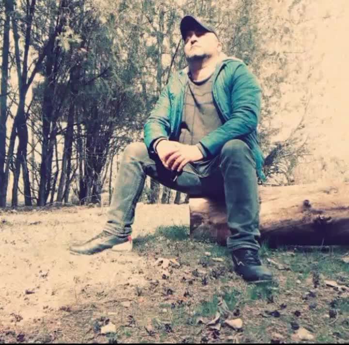@Serkan