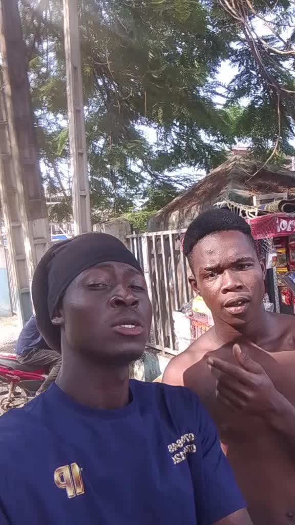 @H DC🇨🇮