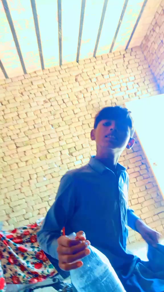 @munsib ali