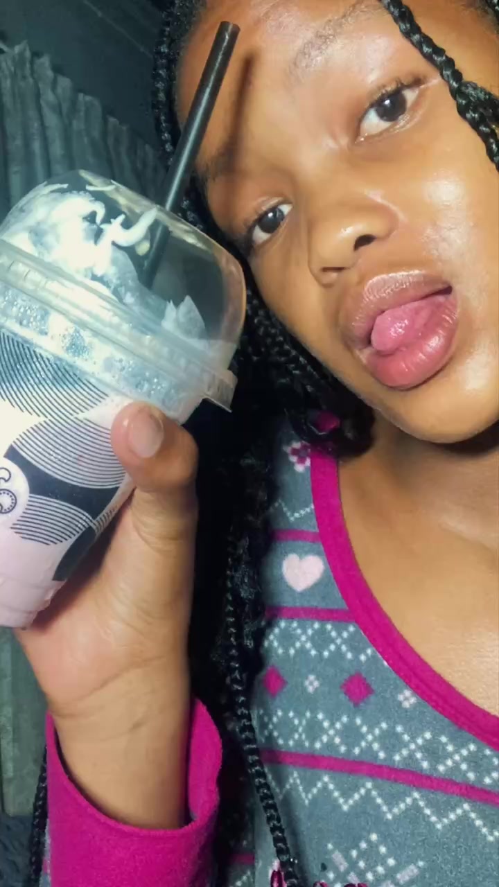 @baby_mahle27