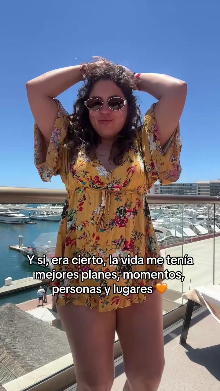 @Xime Martz