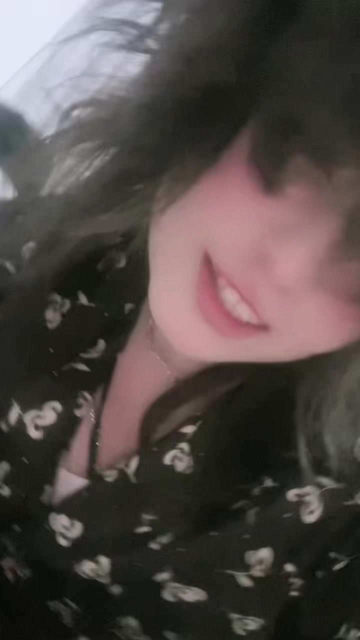 @Nozoiunapaloma.rar