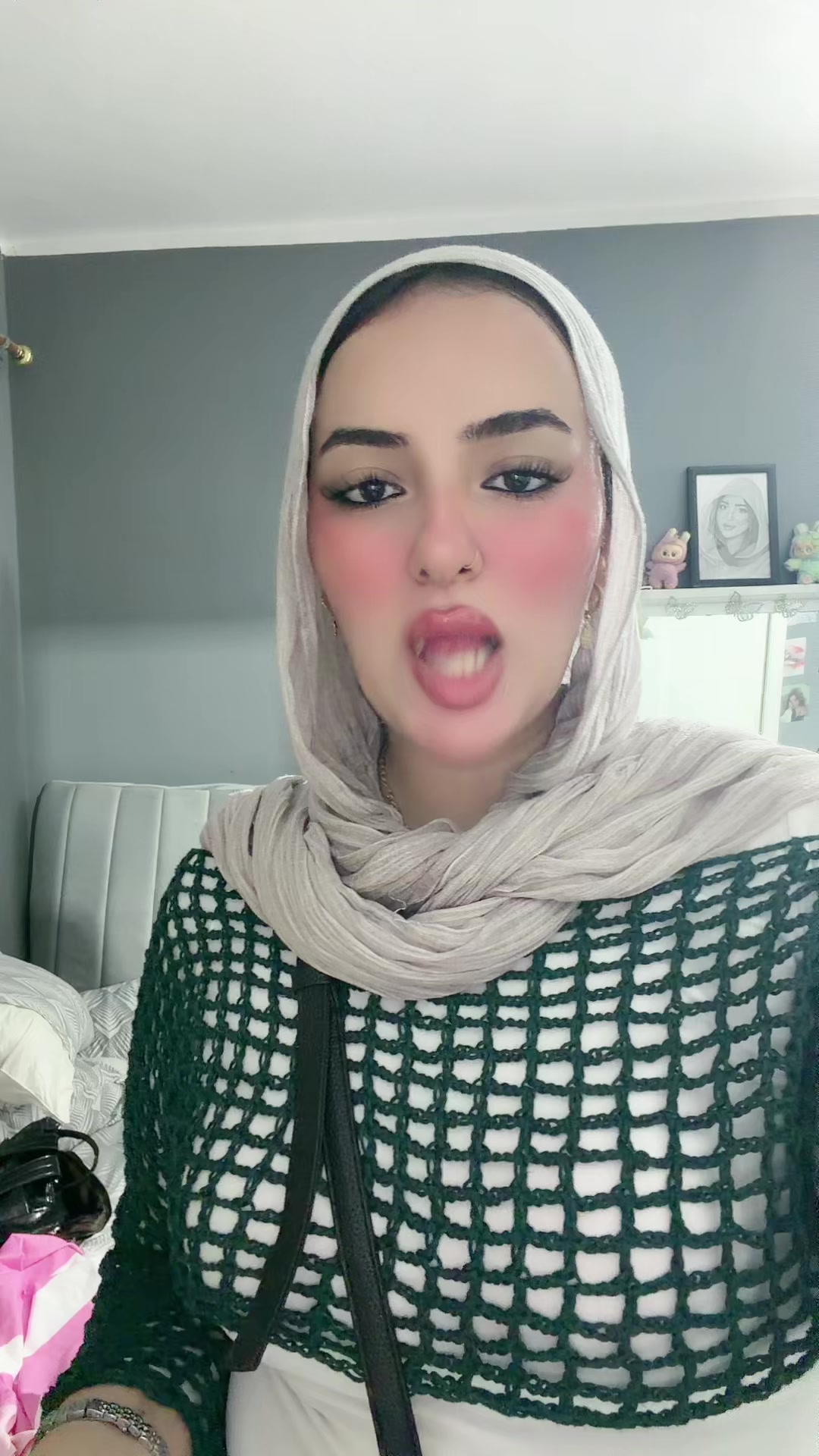 @AYAA⭐️