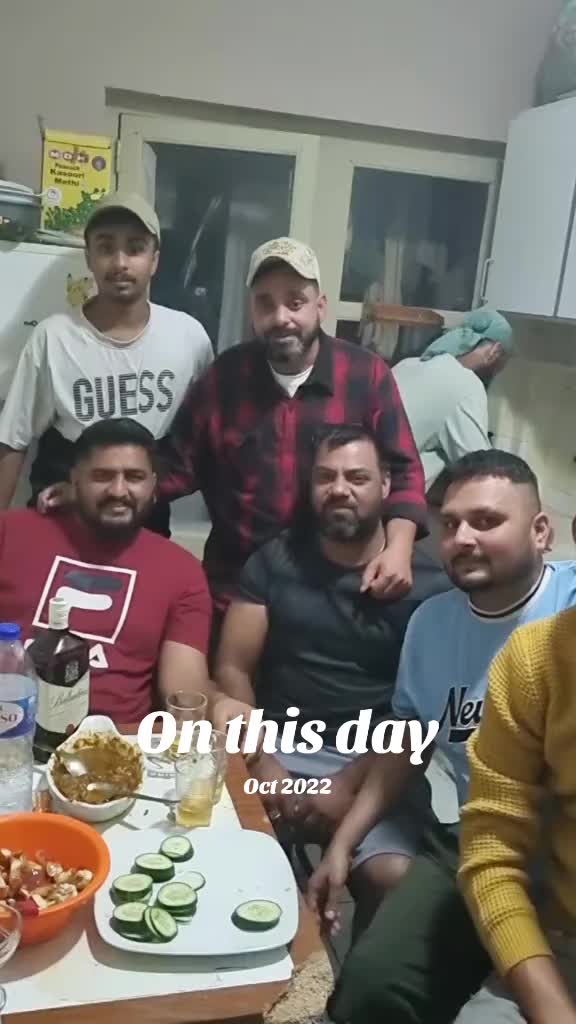 @Singh Vikram germany