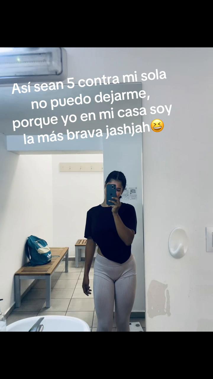 @Juli🫀