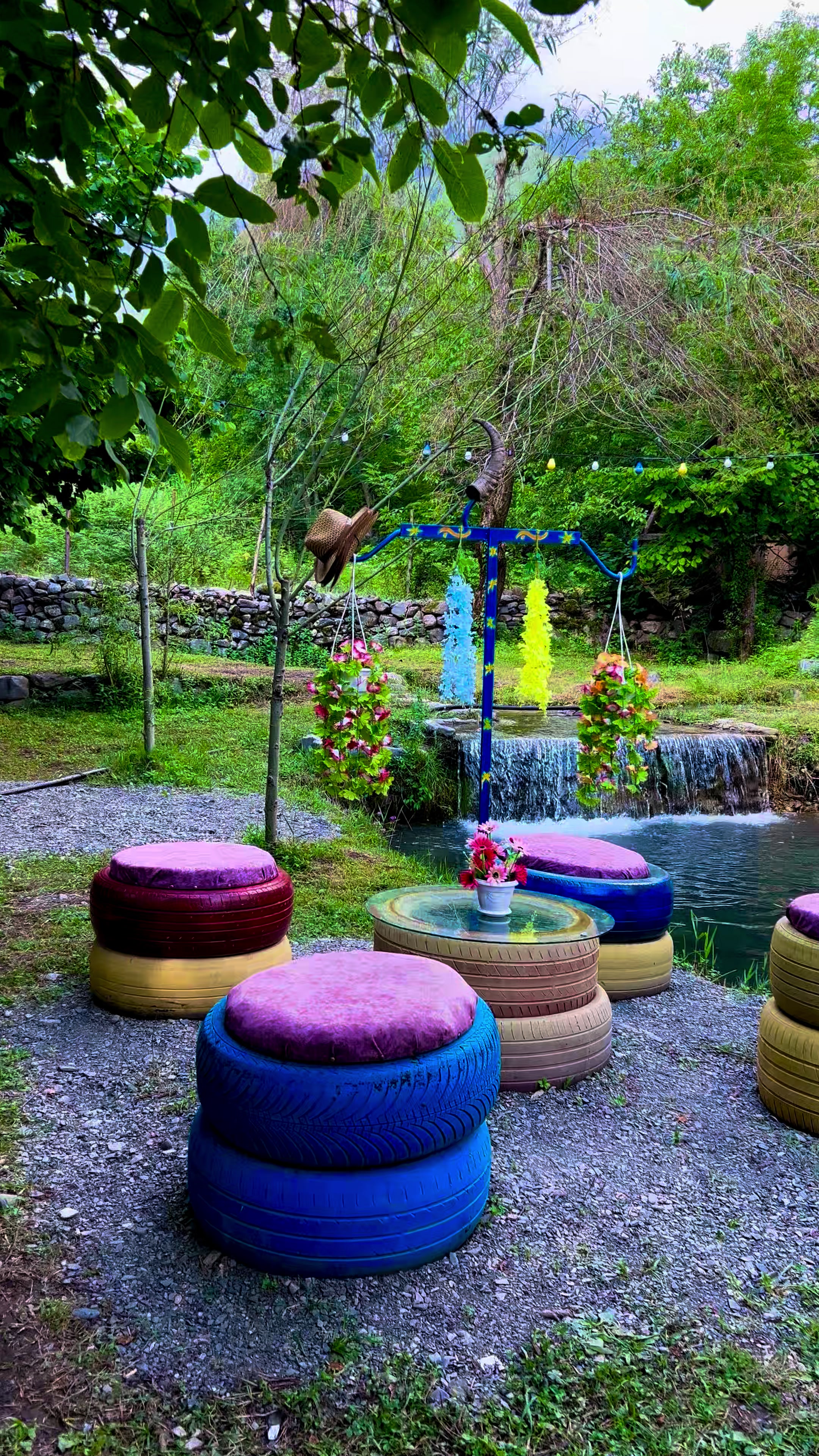 @𝑨𝒅𝒊𝒍𝒐𝒗🌿