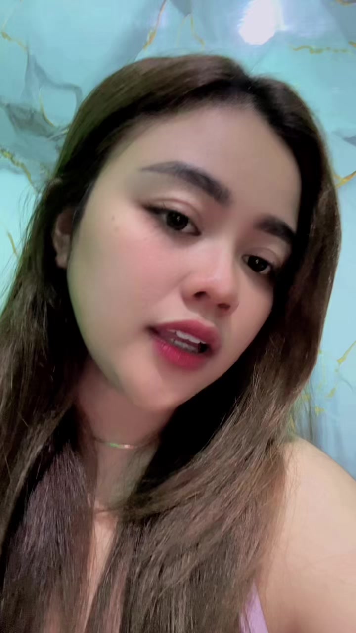 @karina