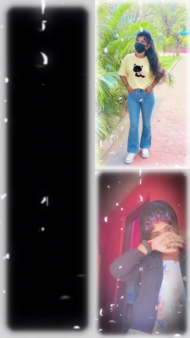 @๐ ๐๐ฒ..๐ฌ๐ข๐ง๐ง๐ ๐๐ฅ๐ฆโค๏ธ๐ซฃ
