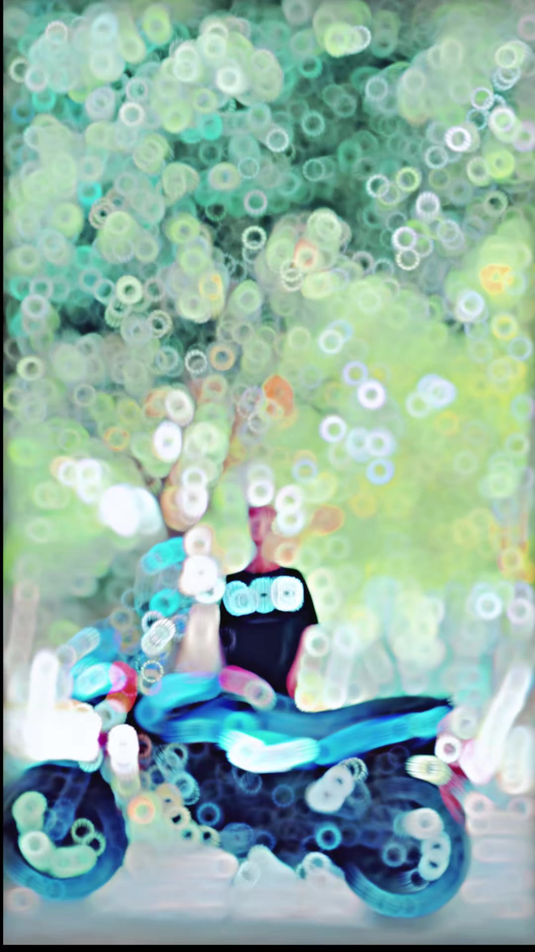 @༒♡★⇝ฐђสℝⱮค★♡༒