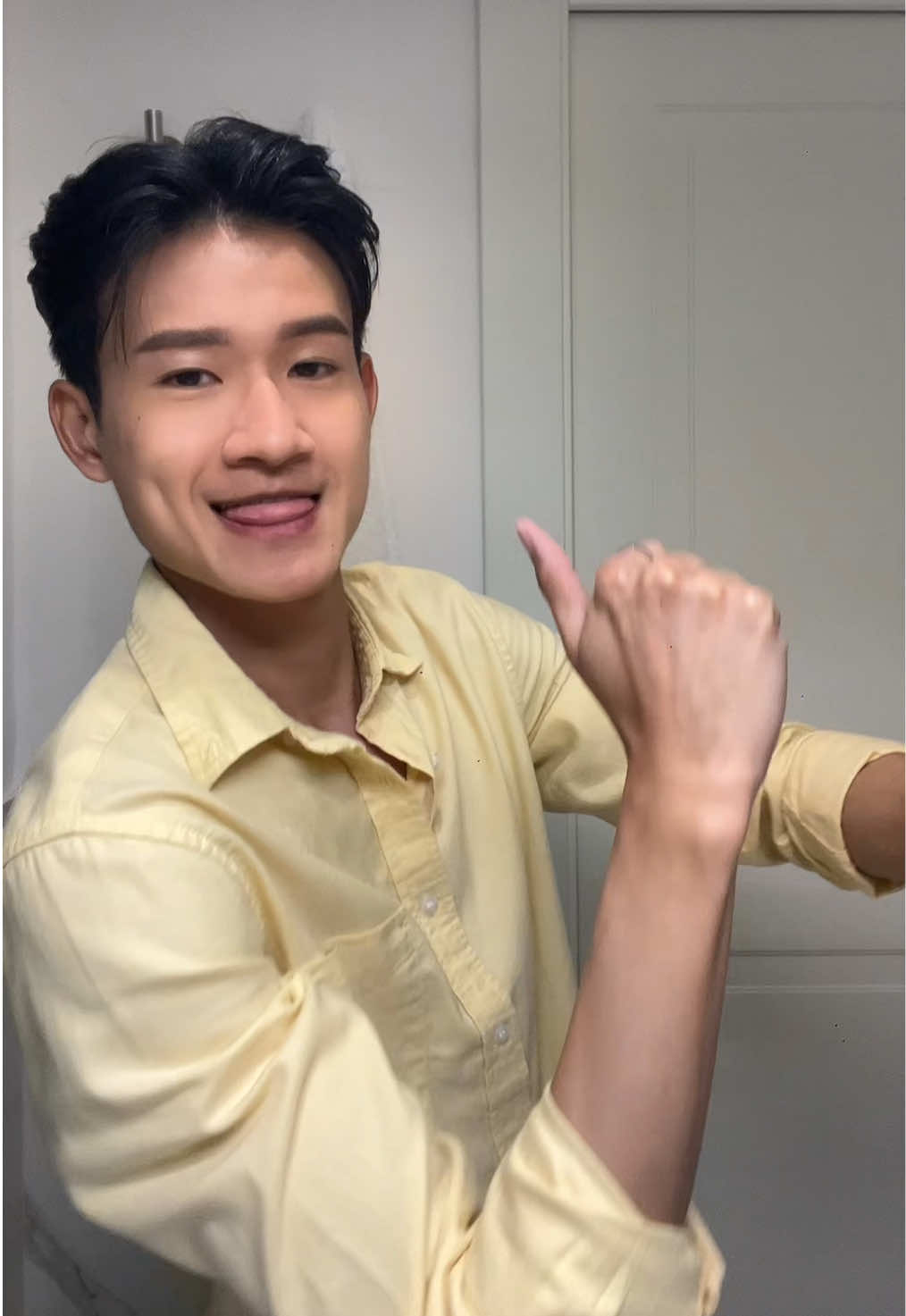 @🤠