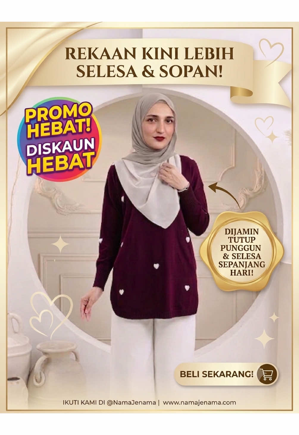 @YayaAzmi