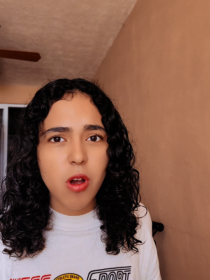 @Yoy Méndez