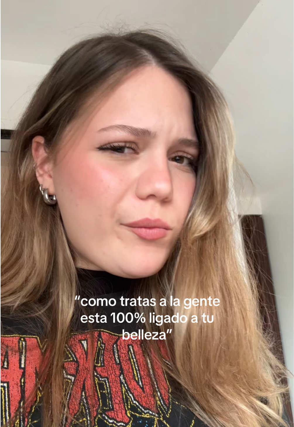 @luli austin 🌺