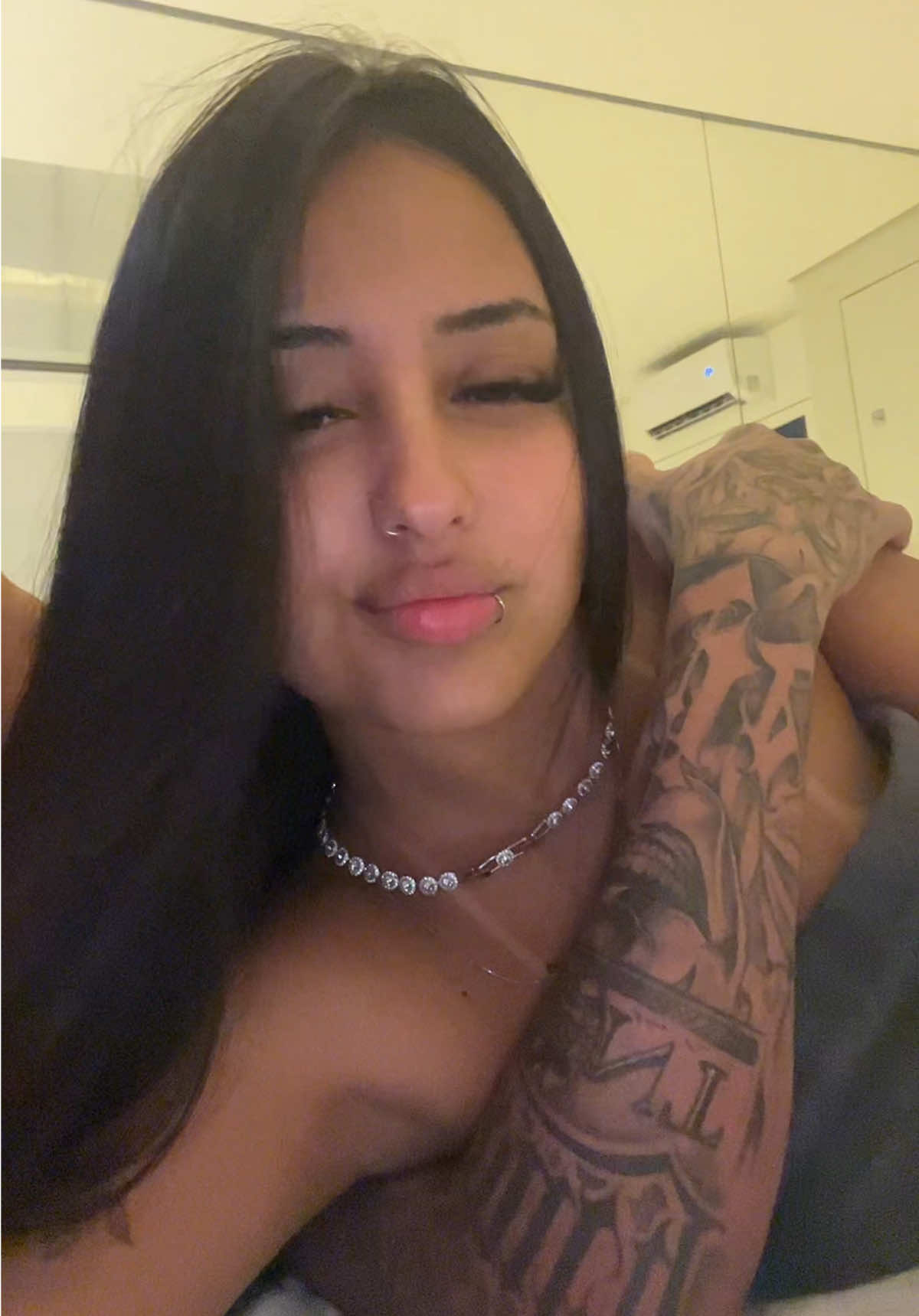 @leteggii