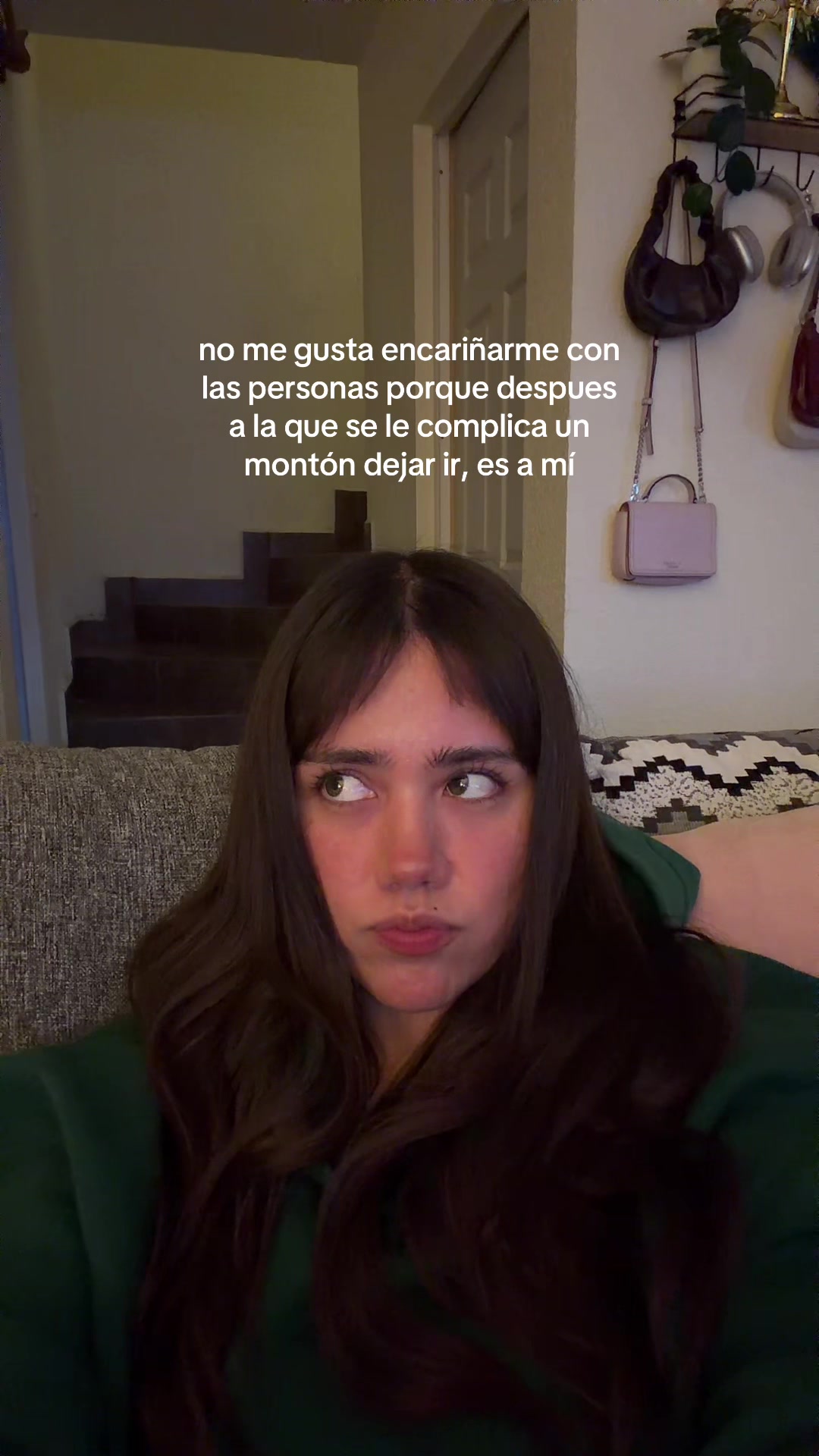 @Michelle Vazz