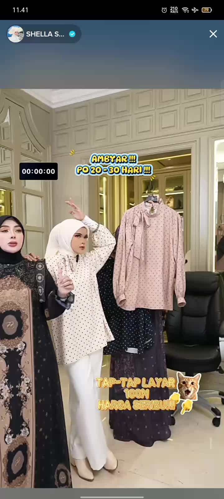 @𝘈𝘳𝘮𝘦𝘭_𝘡𝘰𝘳𝘢_𝘡𝘢𝘩𝘣𝘺