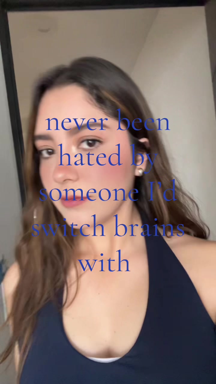 @mf🪼